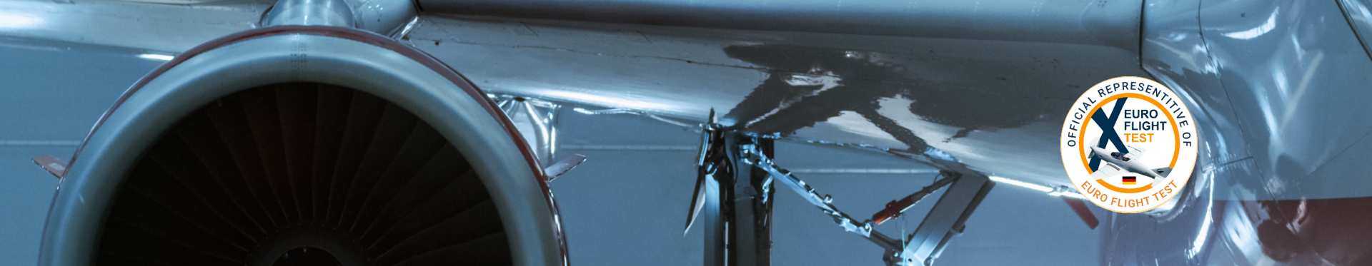 Medikal Flasterler ve Bandajlar